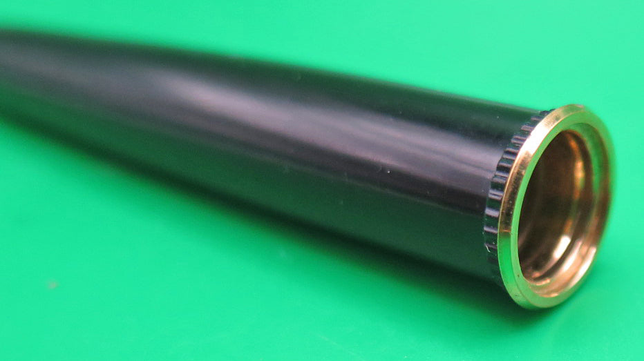 Waterman's Barrel, Unknown Model
