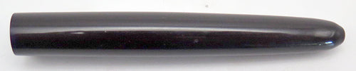Parker 51 Aerometric Barrel in Plum