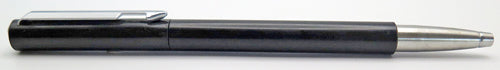 Parker Arrow Rollerball in Black