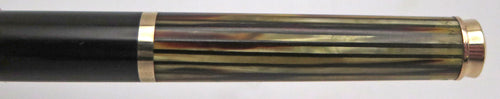 Pelikan Tortoiseshell Impact Pencil