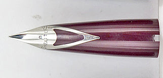 Sheaffer Imperial Compact Nib + Section