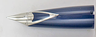 Sheaffer Imperial Compact Nib + Section