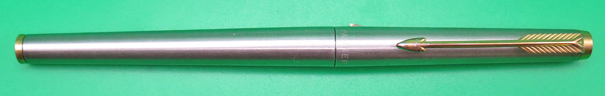 Parker Rollerball Flighter
