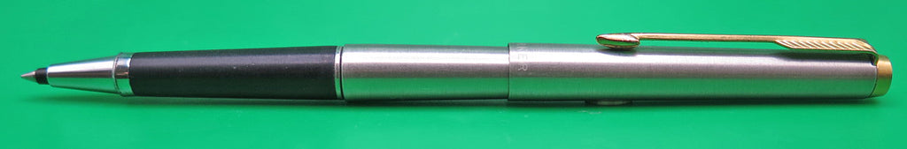 Parker Rollerball Flighter