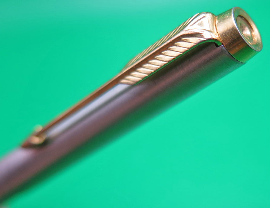 Parker Rollerball Flighter