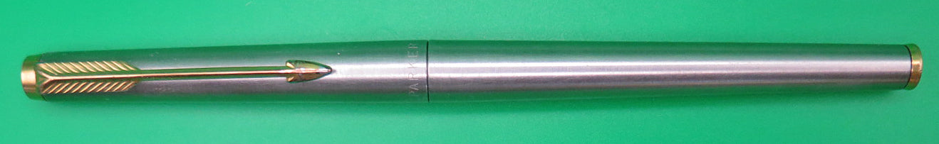Parker Rollerball Flighter