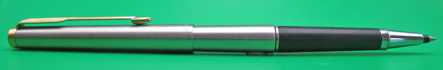 Parker Rollerball Flighter