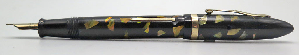 Sheaffer Balance Fountain Pen in Pearlescent in Fine