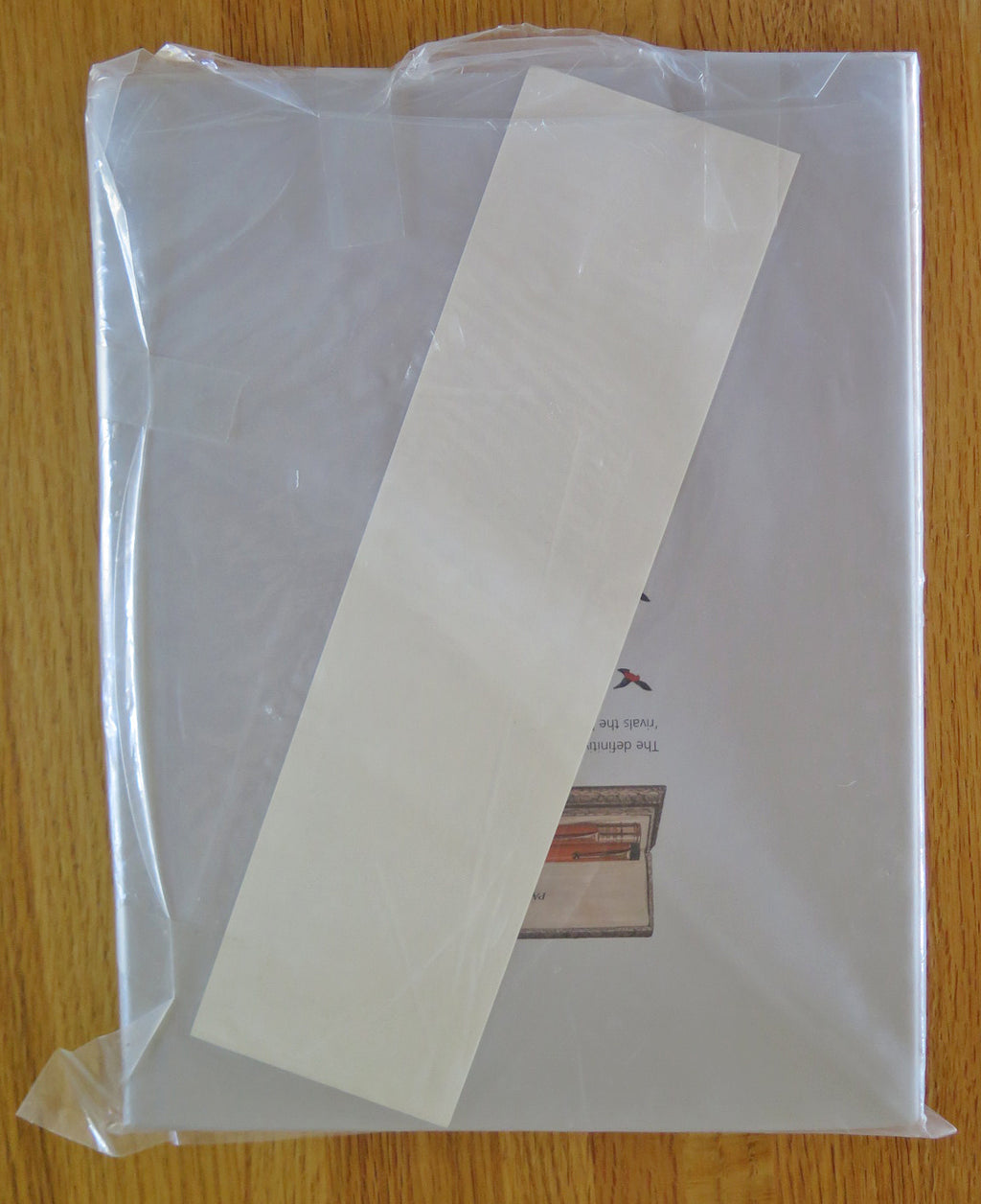 Parker Duofold by Shepherd and Zazove