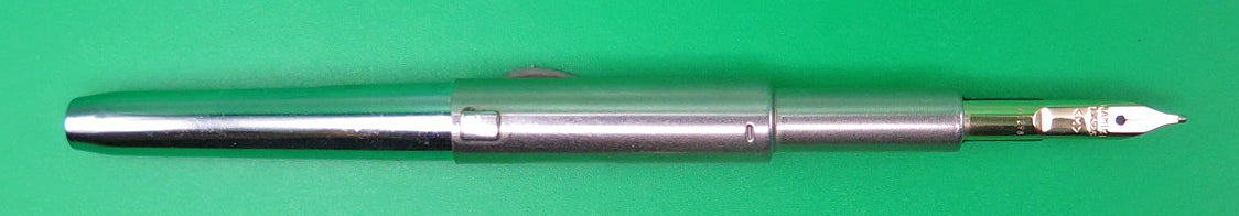 Namiki Vanishing Point Nib Assembly, Medium