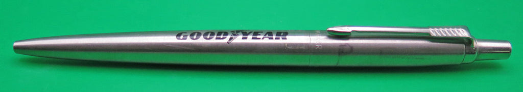 Parker Jotter + Pencil "GOODYEAR" Flighter Set