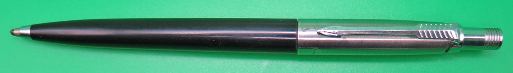 Parker Jotter Pencil in Black
