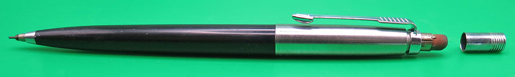 Parker Jotter Pencil in Black