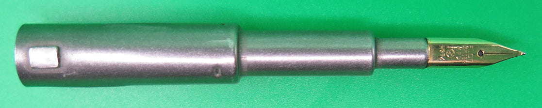 Pilot Vanishing Point Nib Assembly, Fine