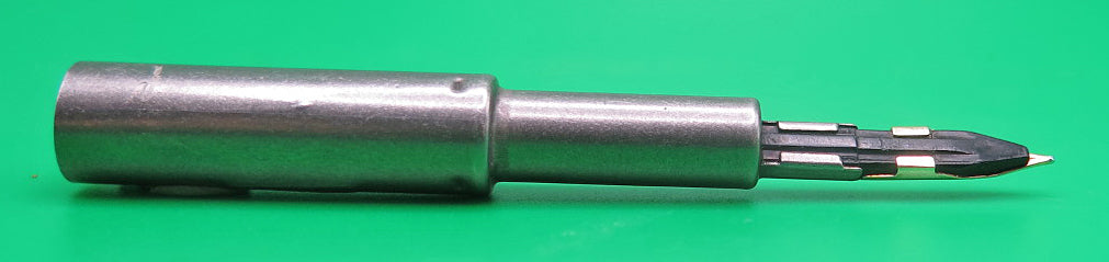 Pilot Vanishing Point Nib Assembly, Fine