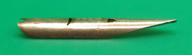 Pilot Nib, 14k in Fine