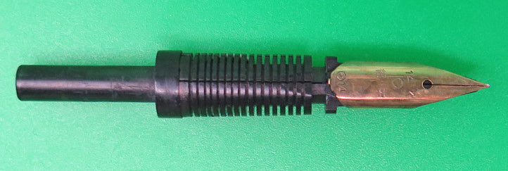 Pilot Fountain Pen Nib Feed Unit in Extra Fine