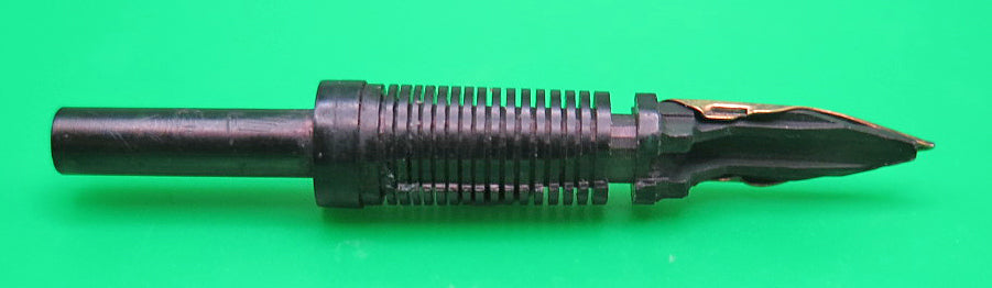 Pilot Fountain Pen Nib Feed Unit in Extra Fine