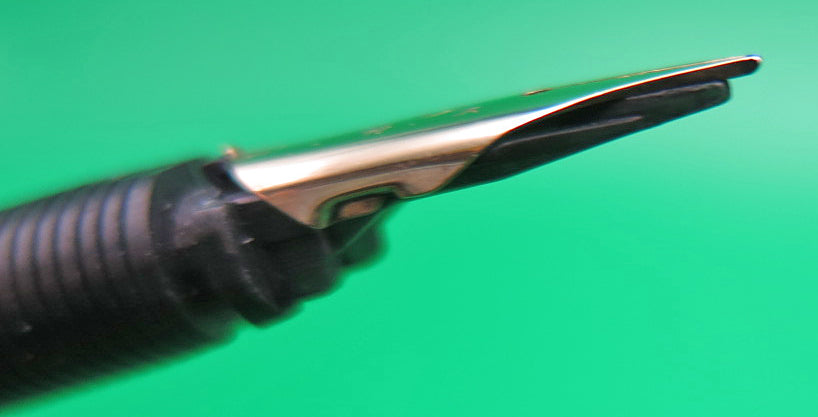 Pilot Fountain Pen Nib Feed Unit in Extra Fine