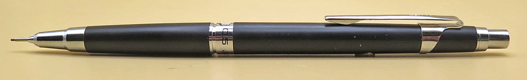 Pilot H-1005 Mechanical Pencil w/ Double Knock Vanishing Point