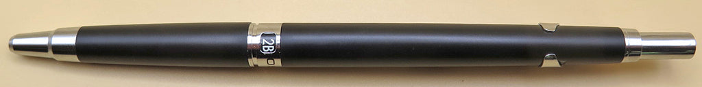 Pilot H-1005 Mechanical Pencil w/ Double Knock Vanishing Point