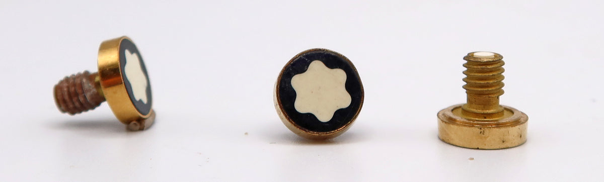 Montblanc SnowCap