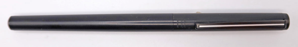 Montblanc Noblese Fountain Pen in Black