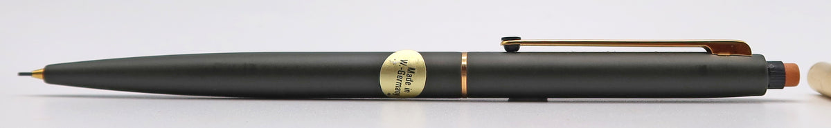 Montblanc Noblese Pencil in Charcoal Grey