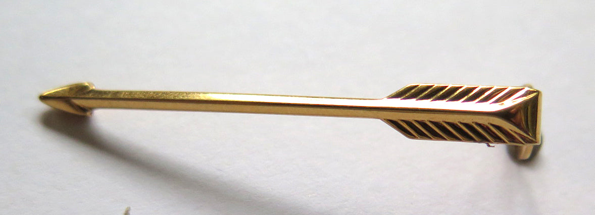 Parker 75 Fountain Pen Clip