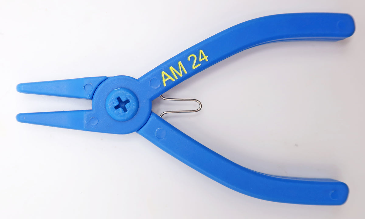 Plastic Pliers AM24