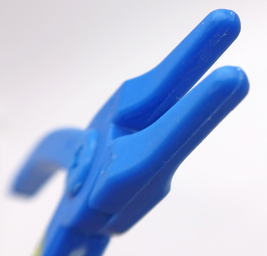 Plastic Pliers AM24