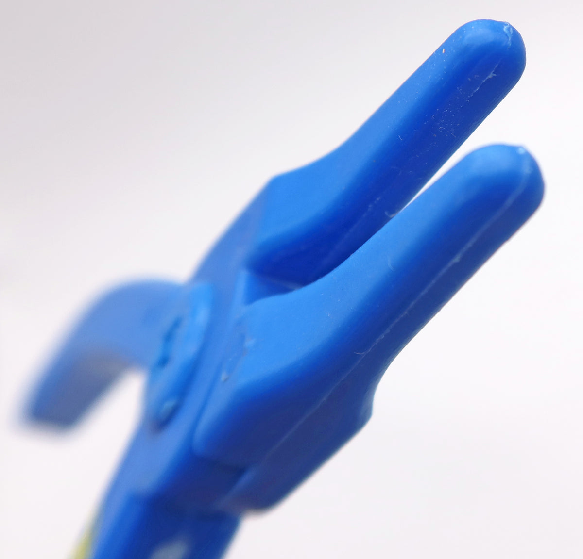 Plastic Pliers AM24