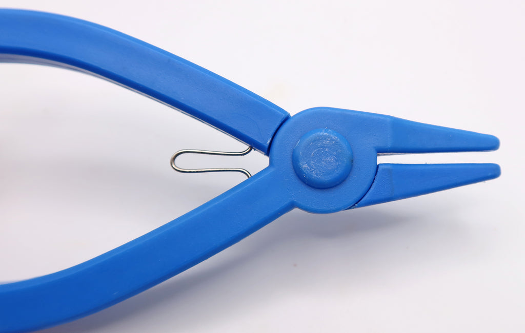 Plastic Pliers AM24