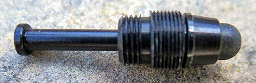 Parker Vacumatic Filling Units