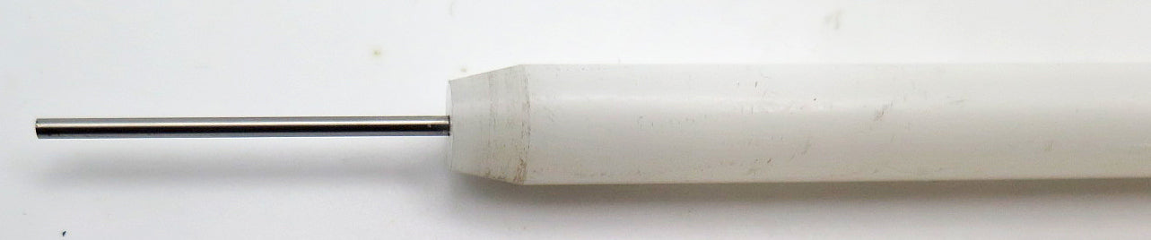 Ballpoint Spring Ejector and Fountain Pen Lever-Filler Pin Remover (Tool D37)