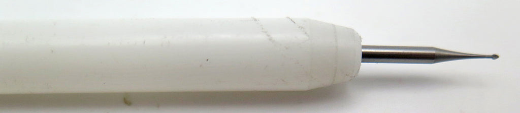 Ballpoint Spring Ejector and Fountain Pen Lever-Filler Pin Remover (Tool D37)