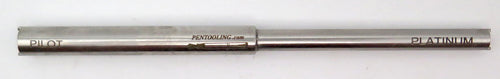 PILOT TOOL ITEM #D31