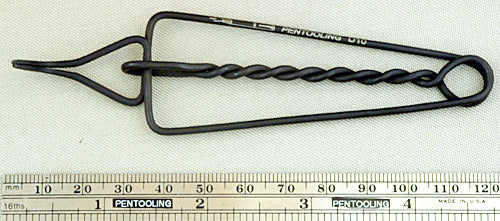 Sac Expander (Tool D10)