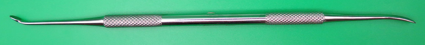 Sac Scraper (Tool D14)