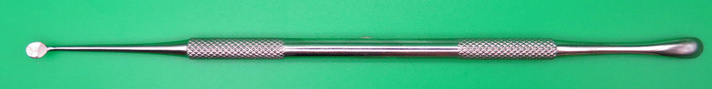 Sac Scraper (Tool D14)