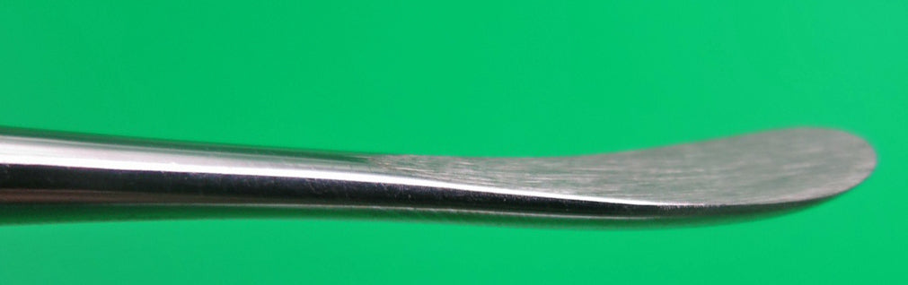 Sac Scraper (Tool D14)