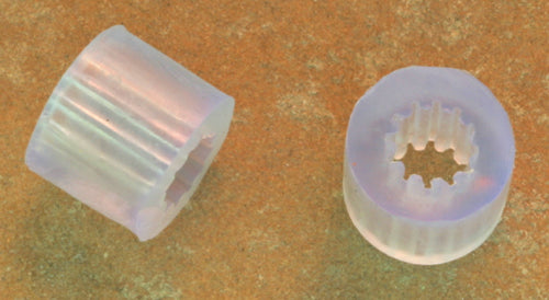 Hood Grabber (Tool D17)