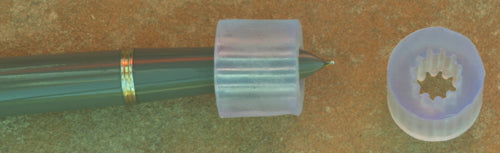 Hood Grabber (Tool D17)