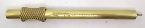 Nib Holder (D24)