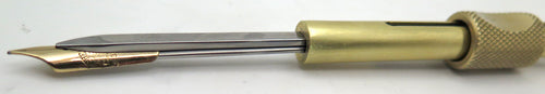 Nib Holder (D24)