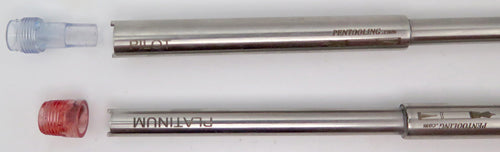 PILOT TOOL ITEM #D31