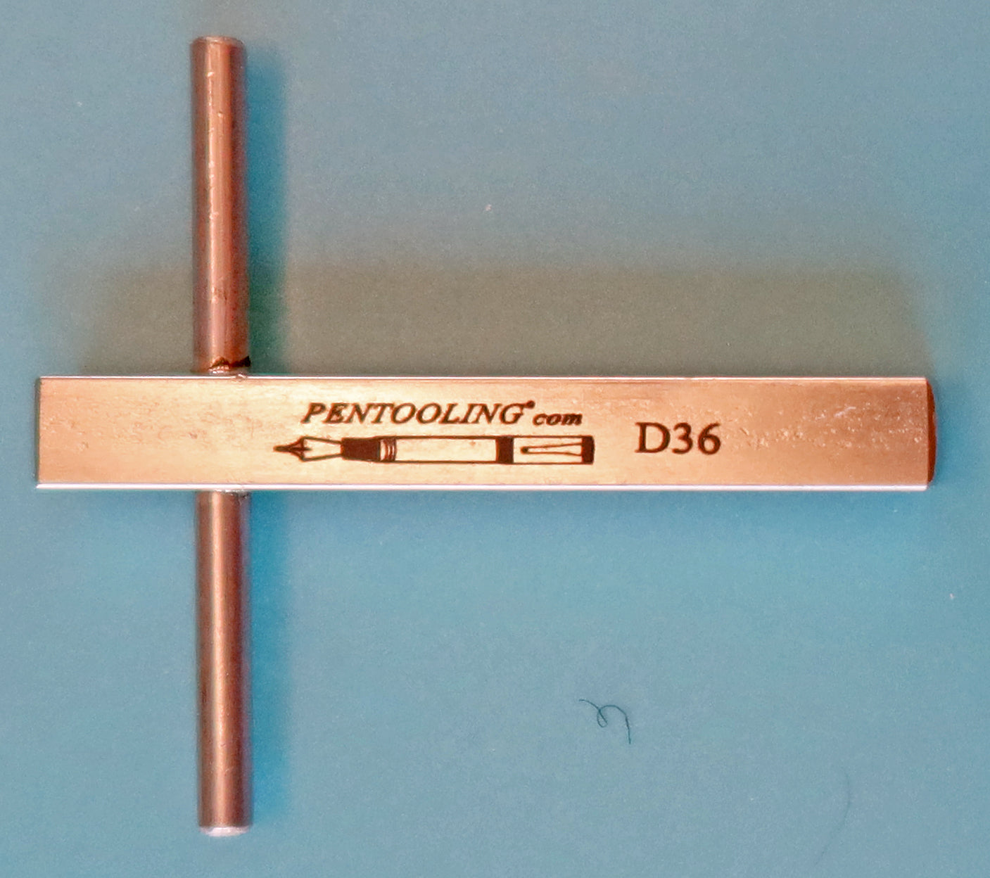 PFM Connector Wrench (Tool D36)