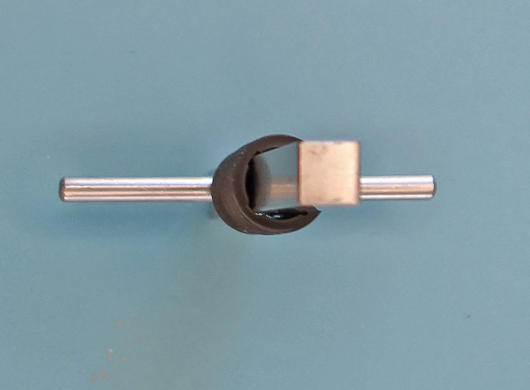 PFM Connector Wrench (Tool D36)