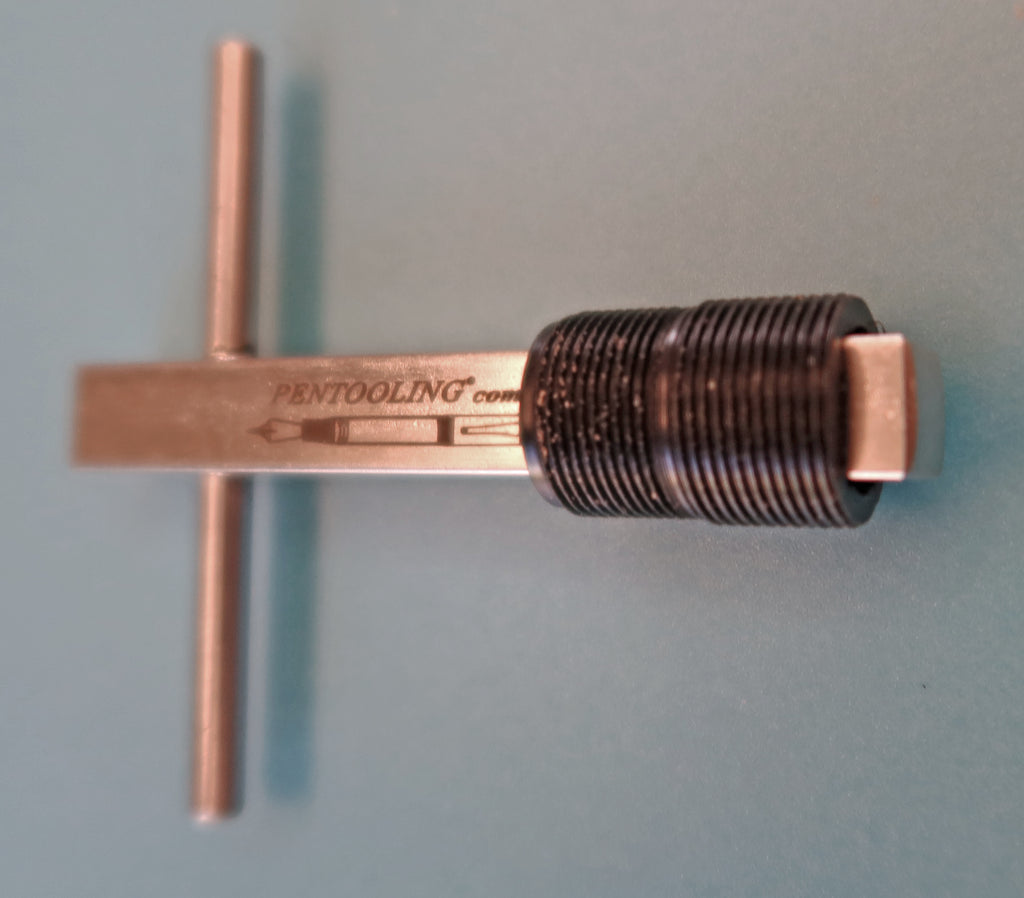 PFM Connector Wrench (Tool D36)