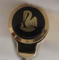 Pelikan D 450 Pencil Cap